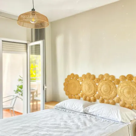 Alambra Del Sol - Coastal Retreat By The Beach * Estepona