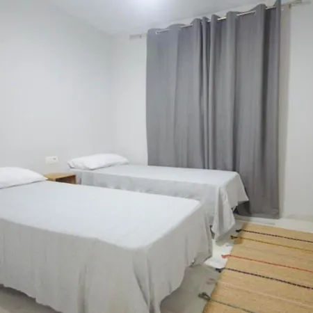 Alambra Del Sol - Coastal Retreat By The Apartment Estepona