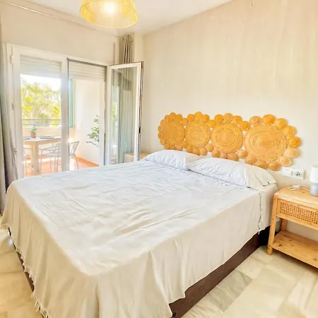 Alambra Del Sol - Coastal Retreat By The Beach